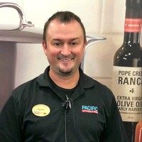 Randall McCarty