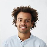Patrick Habimana