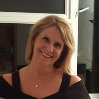 Wendy Hunt