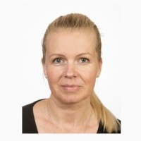 Petra Michalisková