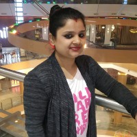 Ila Sharma
