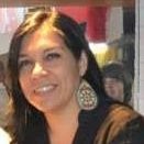 Andrea Karina Gomez