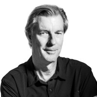 Angus MacKenzie