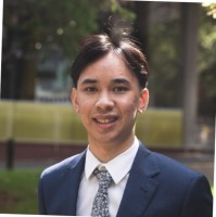 Dylan Nguyen
