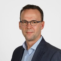 Geert van der Schoor