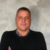 Andrea Riva Cambrino