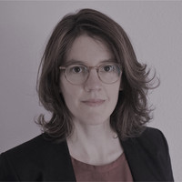 Sandra Amory