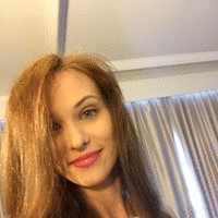 Kristin Matlock