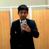 JUAN DIEGO ESTEBAN MEZA
