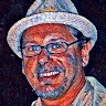 Robert Kaiser