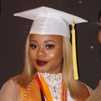 Essence Brinkley