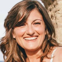Cristina Scateni