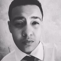 Mason De Leon