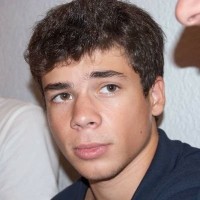 Alexandre Guerra