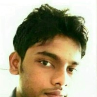 Anjaneyulu Sunkara