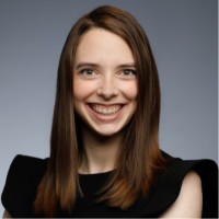 Kaitlyn Martin, M.A.
