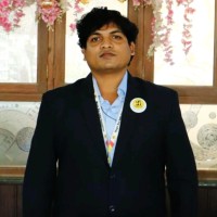 Nilesh Bansode