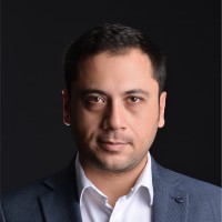 Celal Öztürk