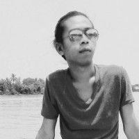 Htet Wai Yan