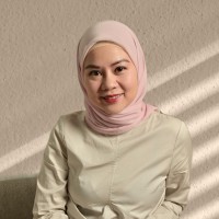 Mila Widyani