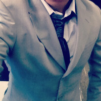 Lee Swe Lee