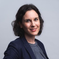 Ivanka Pavlovic