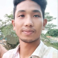 APPLE Roy