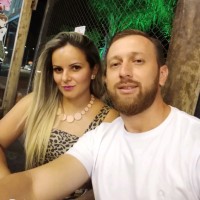 Everton Prete