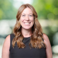 Jessica Sveen