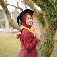 Wanda Nur Litundzira