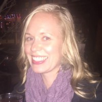 Elizabeth Blalock