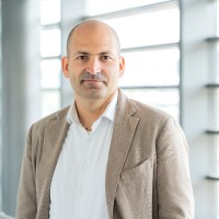 Konrad Piskalla