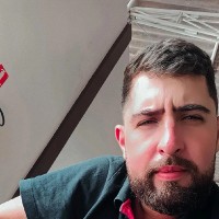 Raphael Romano