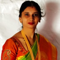 Ramya Dinesh