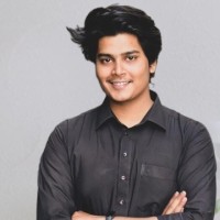 Hassaan Azhar