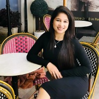 DIVYA RANA