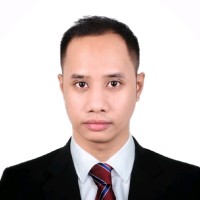 Von Delo Mark Ponti