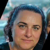Renata Erminienė