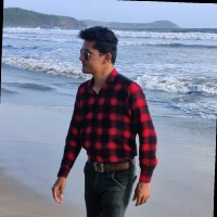 Sagar Gore