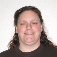 Connie Rought