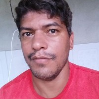 Wilson Da Silva Ferreira