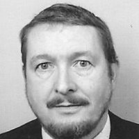 Evert Elbertse