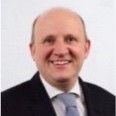 Jürgen Link
