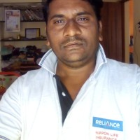 Mukesh Sonwane