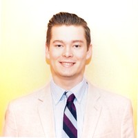 Andrew Ball