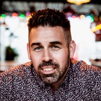 Pieter van der Harst