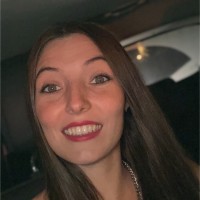 Antonela Uriel Scotti