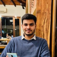 Harsh Kumar