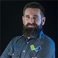 Alessandro Hegueduch