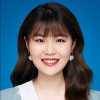 Stella Zhu
